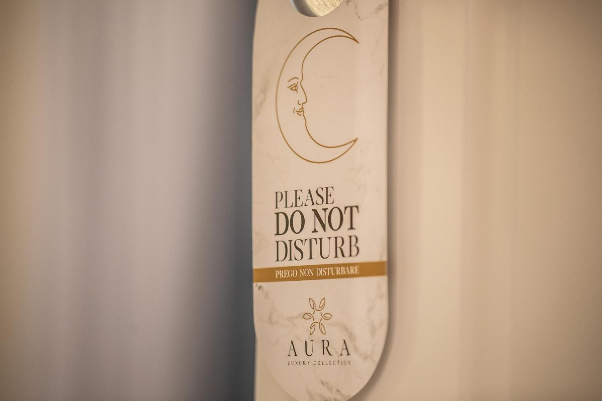 La Casa Delle Dee - Self Check-In Otel Bolonya Dış mekan fotoğraf
