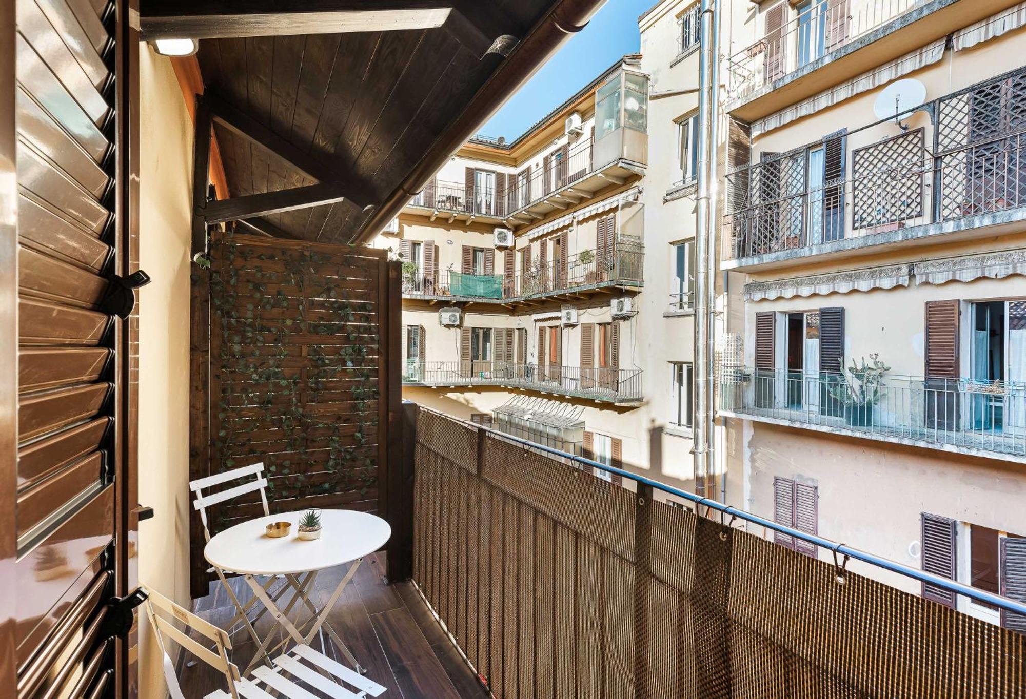 La Casa Delle Dee - Self Check-In Otel Bolonya Dış mekan fotoğraf